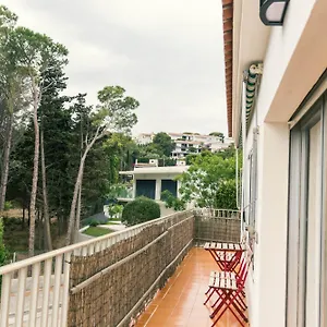 apartaments-falco.topcostabravahotels.com/