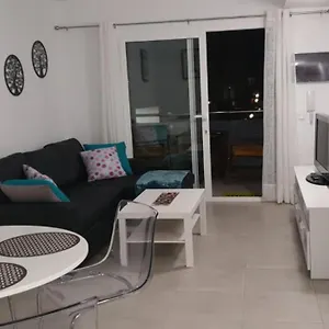 ele.in-canary-islands.com/